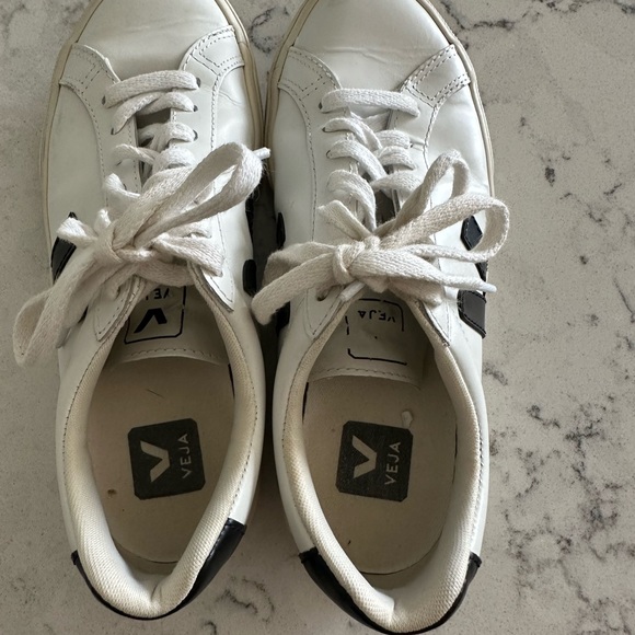 Veja esplar sneaker - Picture 4 of 7